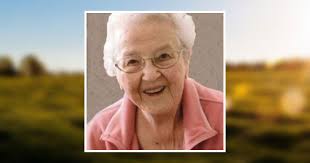 Zita E. Galvin Obituary July 20, 2014