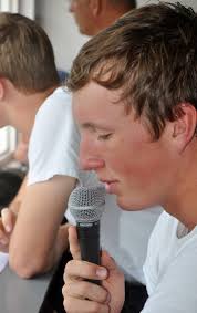 The “key” to 2018-2019