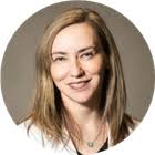 Blue medicare supplement insurance plans (medigap). Best Blue Cross Blue Shield Dermatologists Near Me In Chicago Il Get Virtual Care Zocdoc