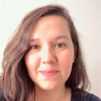 200+ "Pimentel-lopez" profiles