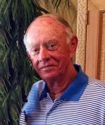 Joseph Dabney Terry Jr. Obituary December 22, 2021