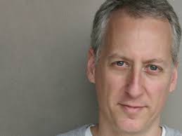 Search Relevant women leading change in Advertising by David Blecken