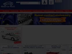 Model Car World Discounts Get Up To 1 3 Off Your Total Purchase 2020 Model car world is based in the uk and offers the best choice of diecast models cars. model car world discounts get up to 1