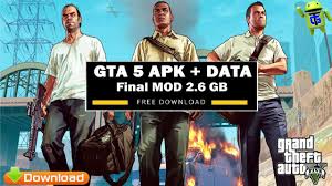 Gta v redux is a mod for grand theft auto v, created byjosh romito. Mediafire Download Gta 5 Mod Download Gta 5 Ppsspp Iso File For Android Latest Version Download The Best Mod Menu For Gta 5 On Ps4 Ps5 And Xbox Doretheax Rude