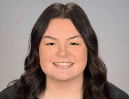 Franchise Owner(s) and Staff