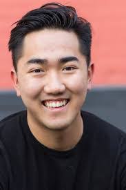 Wayne Volpe's Instagram, Twitter & Facebook