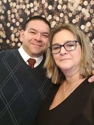 Walter Jesus Williams Obituary August 5, 2021