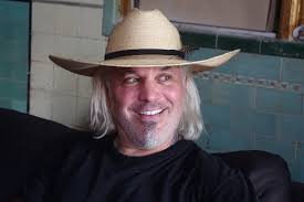 Jamie Crouse's long wait for disability benefits