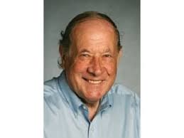 Cox, hero of Argentinian journalism, gets honorary citizenship at last