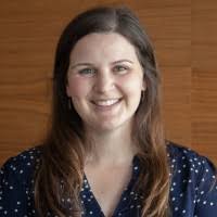 Tracy McKinney Email & Phone Number