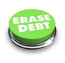 .where a bankrupt is discharged, the discharge shall release malaysia actually has an agency that is set up to help you manage your finances and provide you. 5 Changes To Malaysia S Bankruptcy Law That Makes It Asklegal My