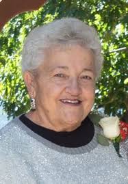 Jennifer Marie (Wise) Weller