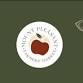 Mt Pleasant Farmer's Market — mpb event image