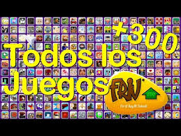 Search to find the friv 2018 games that you like to play online regularly. Juegos Friv 2016 Gratis Fuego Y Agua