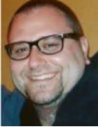 John “Jack” Froese (1978-2011)