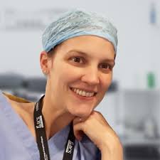 Mary Venn (@MaryVenn4)