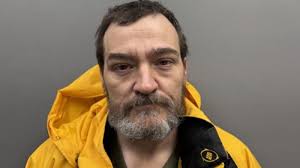 The Civil War Round Table of the Mid-Ohio Valley will host Civil War  re-enactor and historian Curt Fields