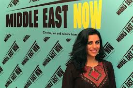 Những gia sư nổi tiếng: Người sở hữu body chuẩn, kẻ mơ làm diễn viên