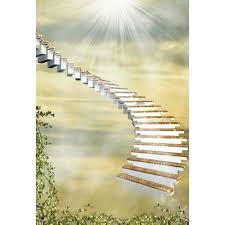 Page had inscribed in the vinyl of their album led zeppelin iii, crowley's famous do what thou wilt. Xddja Polyester Fabric Backdrop 5x7ft Photography Background Stairway To Heaven Sunlight Flowers Vine Dreamlike Scene Adults Children Background Backdrop For Video Photo Studio Props Walmart Canada