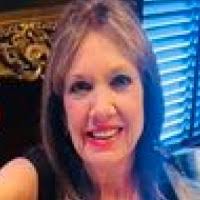 90+ "Barb Richter" profiles