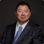 peter yi-716663df510cefa49f26155716c86610.png