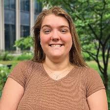 Regional campuses honor students, faculty and staff with Groups Scholars  awards: IU News