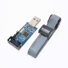 2 usb 3.0 (1 charging); Top 8 Most Popular Rgb Matrix Arduino Ideas And Get Free Shipping N6ifl84k