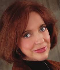 Blue Guitar Fall 2011_FINAL2.indd