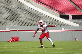 NC State Football