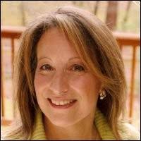 Fran Russell Banks Email & Phone Number