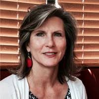 Debbie Puffer's Instagram, Twitter & Facebook