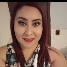 Memes De Ciencias Sociales .