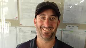 Sports Reports: Jervois Bluds reclaim Lokan Cup