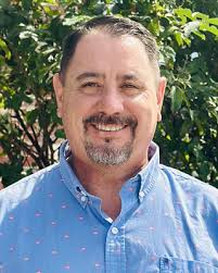 Thomas J Stribling, Pre-Licensed Professional, Houston, TX, 77095