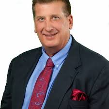 CARTER-GEER & ASSOCIATES