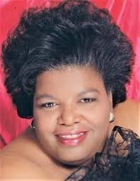 Melinda Gaymon Obituary (2020)