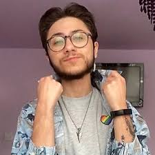 It's Bisexual Awareness Week #BiWeek How do you know if you're bisexual?  Signs, myths and bisexuality explained