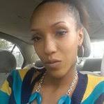 Latasha Morrow's Instagram, Twitter & Facebook