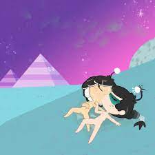 Post 2167144: Hanazuki Hanazuki_(series) Kiazuki