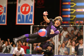 Zoolander movie) over the years, ben stiller and christine taylor managed to effortlessly blend personal with professional time and time again. Dodgeball A True Underdog Story 2004 Imdb