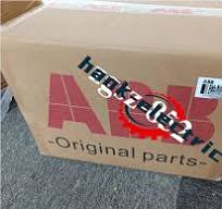In Box New Sealed 3HAC026114-005 IRB6640 Robot Reducer ABB Fastshipping DHL