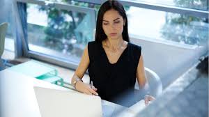 Editors Career Salary And Education Information