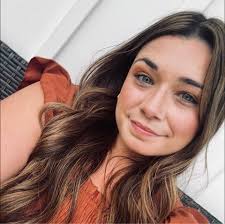 Is Brightspeed any good?