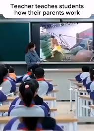 نتیجه جستجوی لغت [teaches] در گوگل