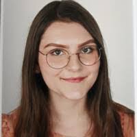 Roxie Knapp's Instagram, Twitter & Facebook