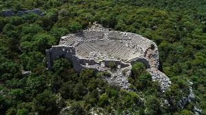 Termessos