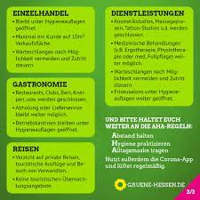 Hier erfahren sie, was an ostern gilt. Twitter à¤ªà¤° Die Grunen Hessen Corona Massnahmen Mathiaswagner Wir Mussen Die Zweite Corona Welle Jetzt Brechen Damit Wir Die Gesundheit Der Bevolkerung Schutzen Und Einen Vollstandigen Lockdown Wie Im Fruhjahr Vermeiden Konnen Hlt