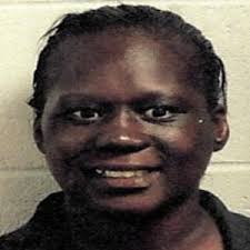 Jackson Mugshots: 07/21/2025