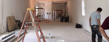 We did not find results for: Office Renovation Contractor Bca Registered Renovation Contractor