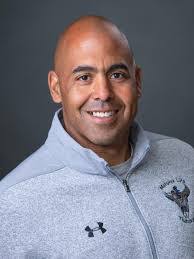 Marcy Drew's Instagram, Twitter & Facebook